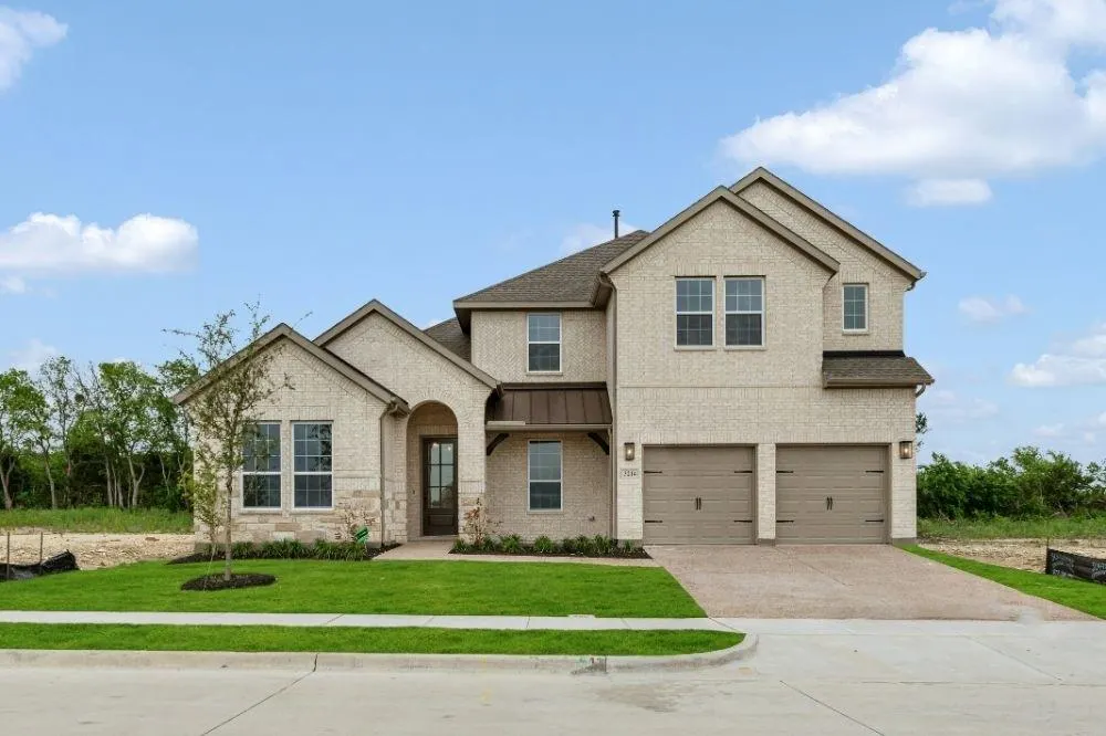 3214 Wallis