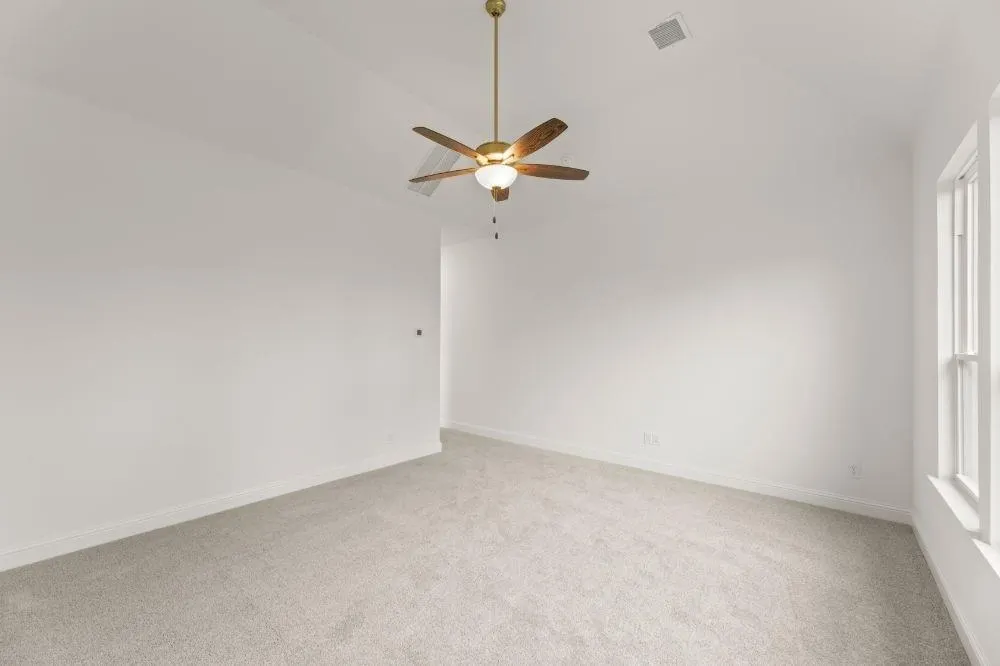 3214 Wallis