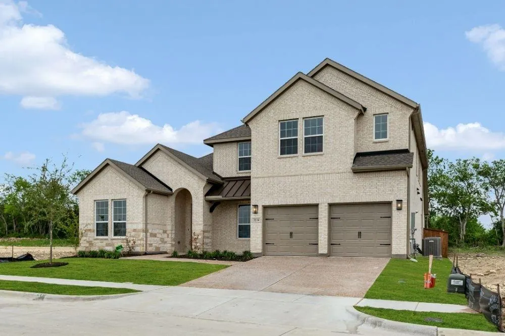 3214 Wallis
