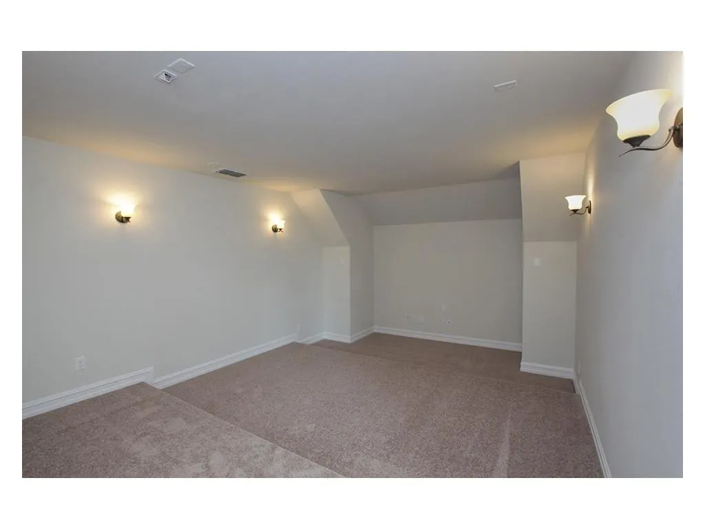 1059 Enchanted Rock Drive