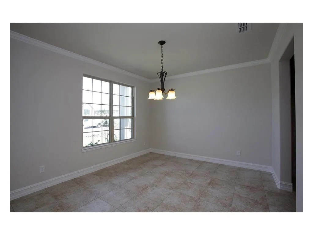 1059 Enchanted Rock Drive