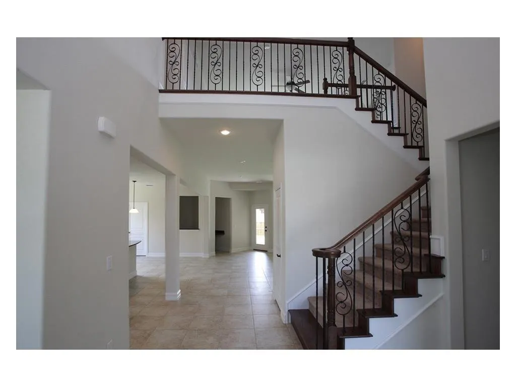 1059 Enchanted Rock Drive