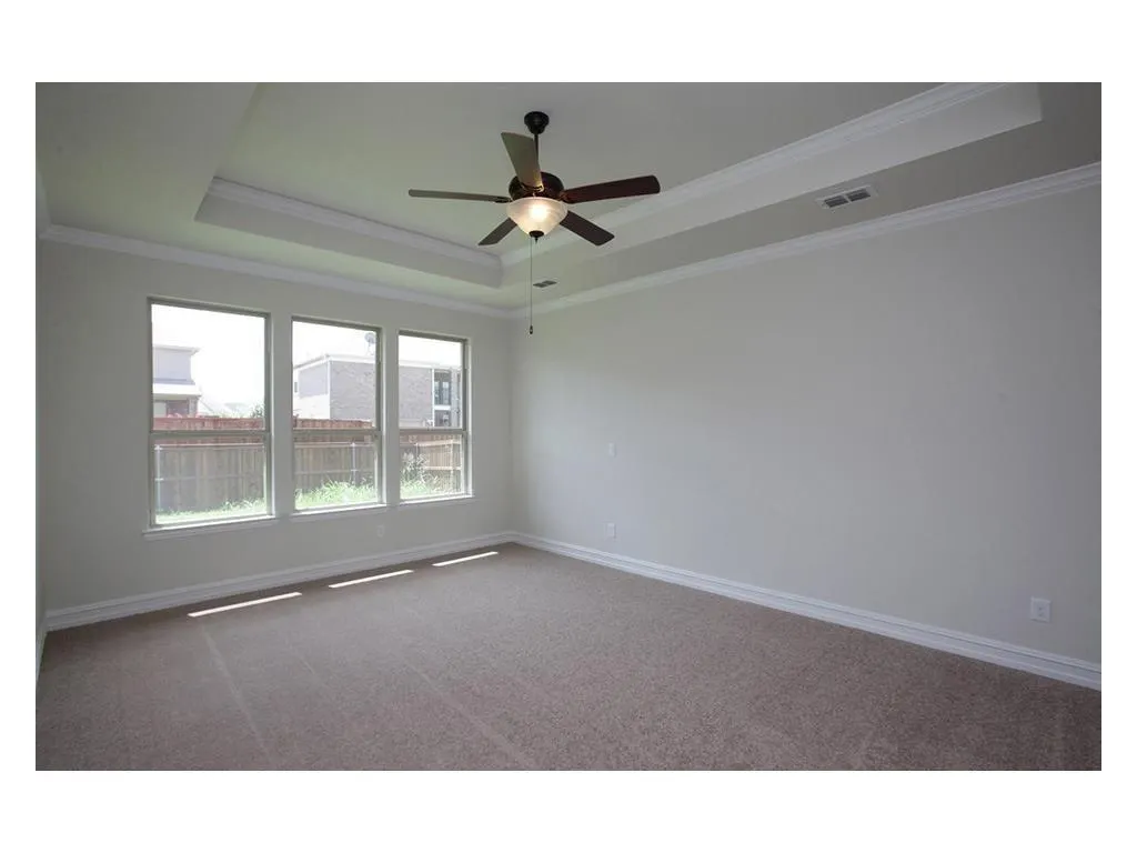 1059 Enchanted Rock Drive