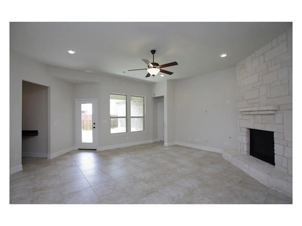 1059 Enchanted Rock Drive