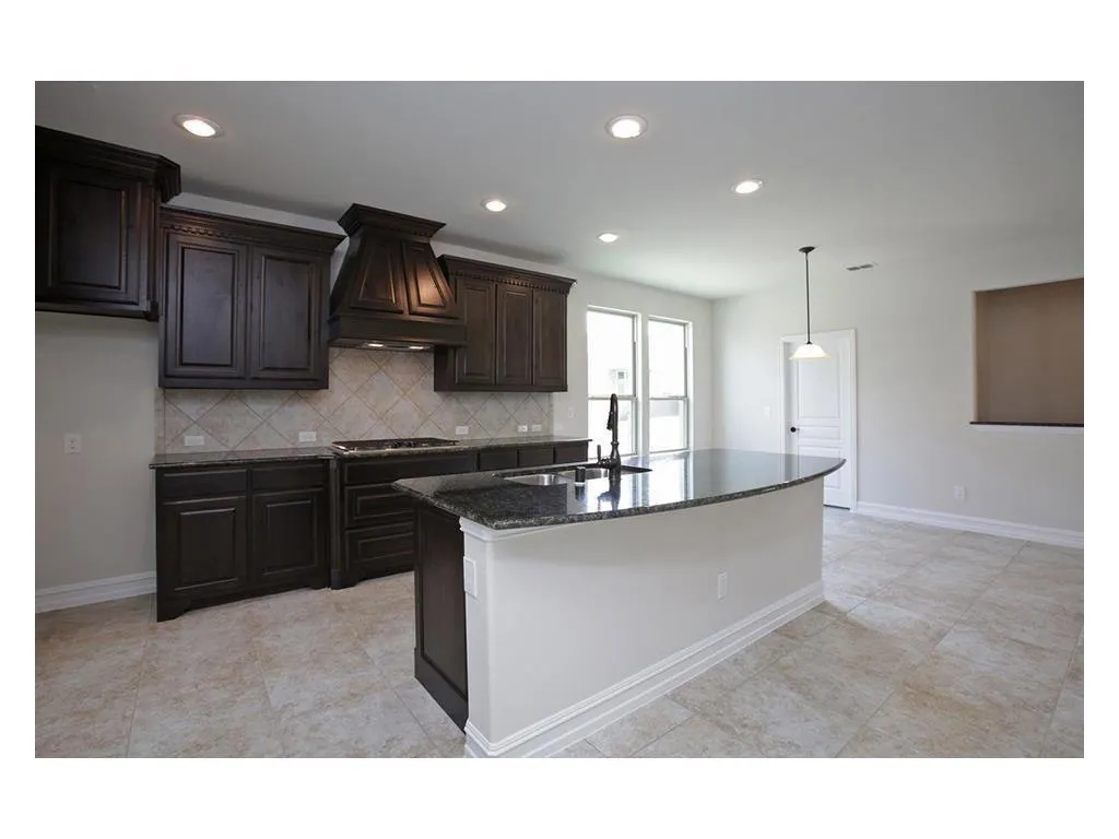 1059 Enchanted Rock Drive