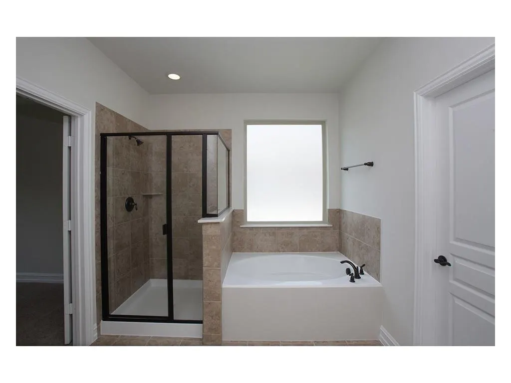 1059 Enchanted Rock Drive