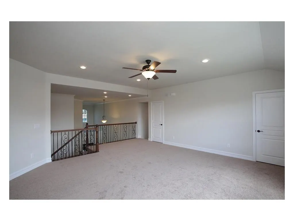 1059 Enchanted Rock Drive