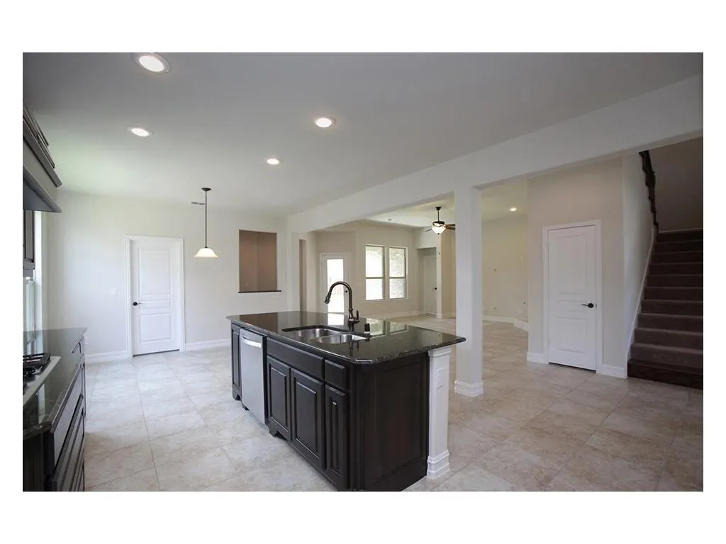 1059 Enchanted Rock Drive
