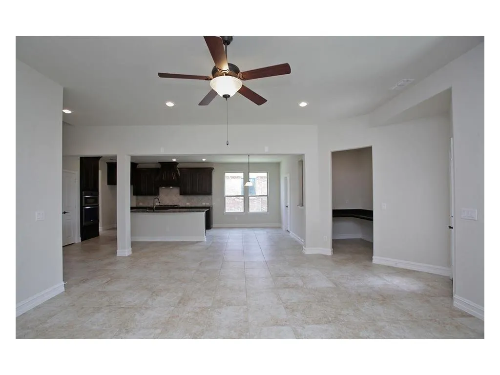 1059 Enchanted Rock Drive