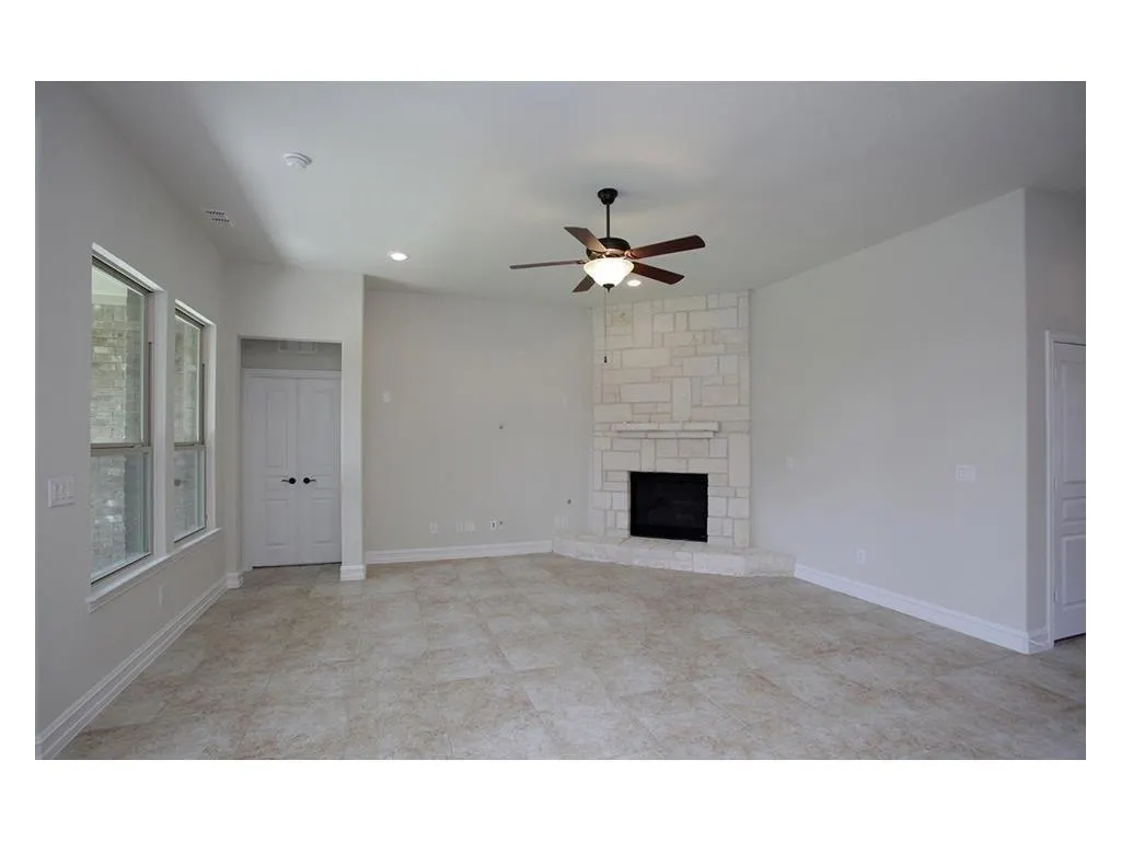 1059 Enchanted Rock Drive