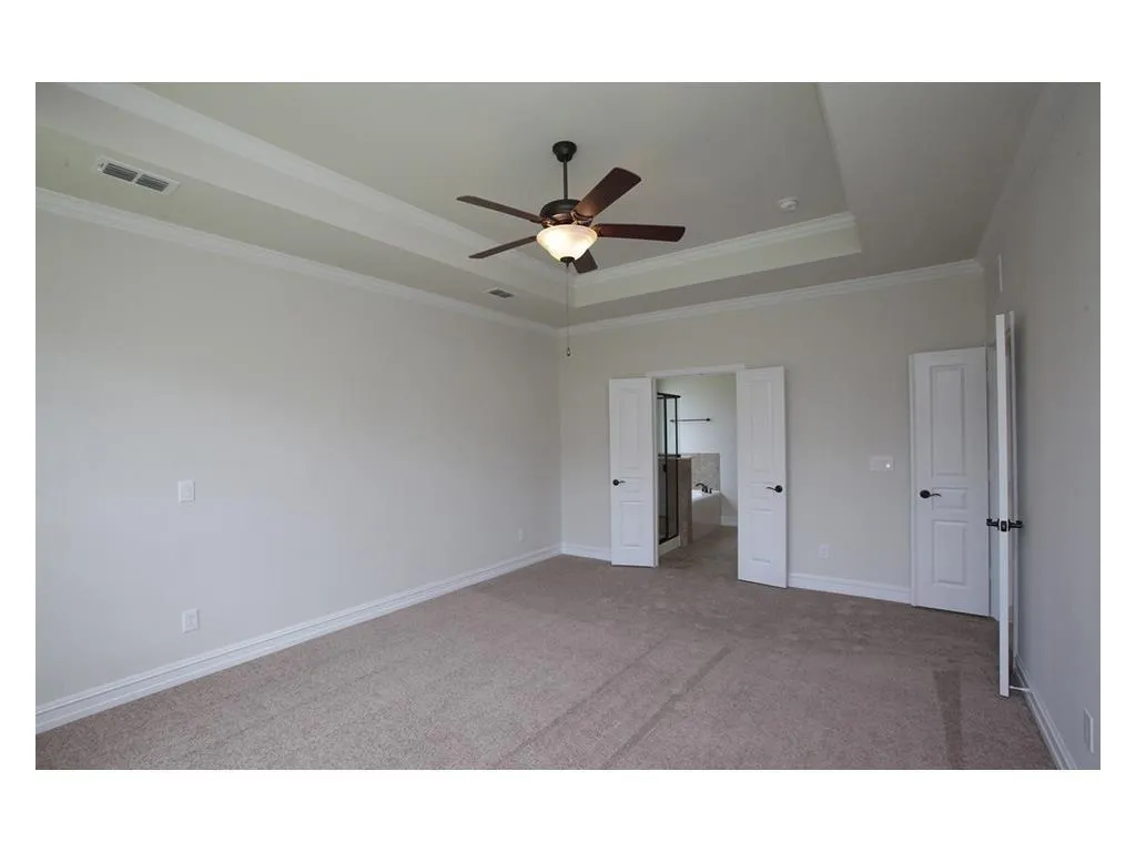 1059 Enchanted Rock Drive