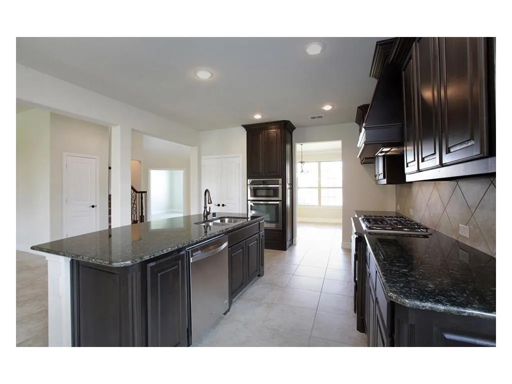 1059 Enchanted Rock Drive
