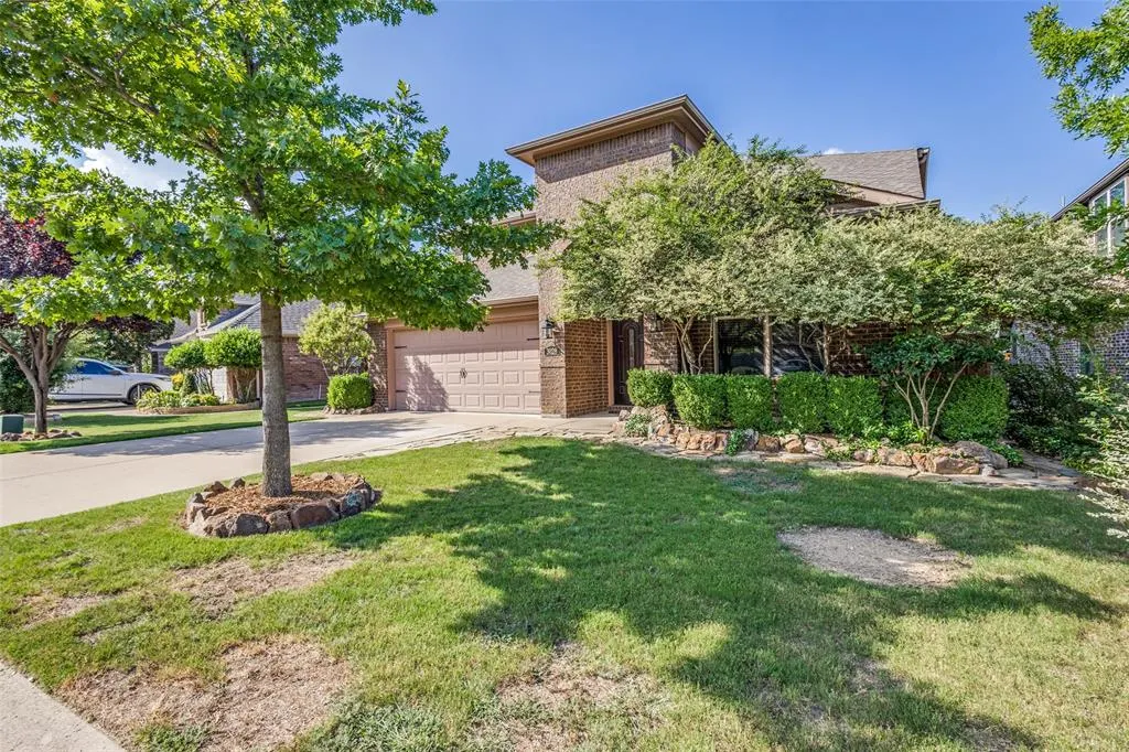 3028 Whispering Pine Boulevard
