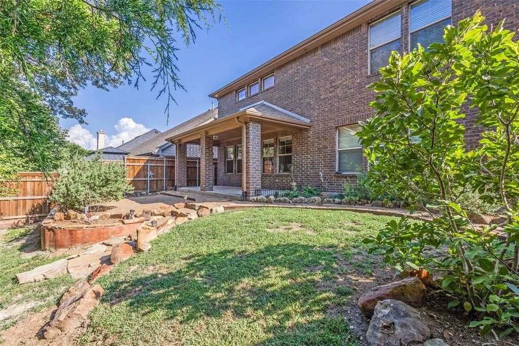 3028 Whispering Pine Boulevard