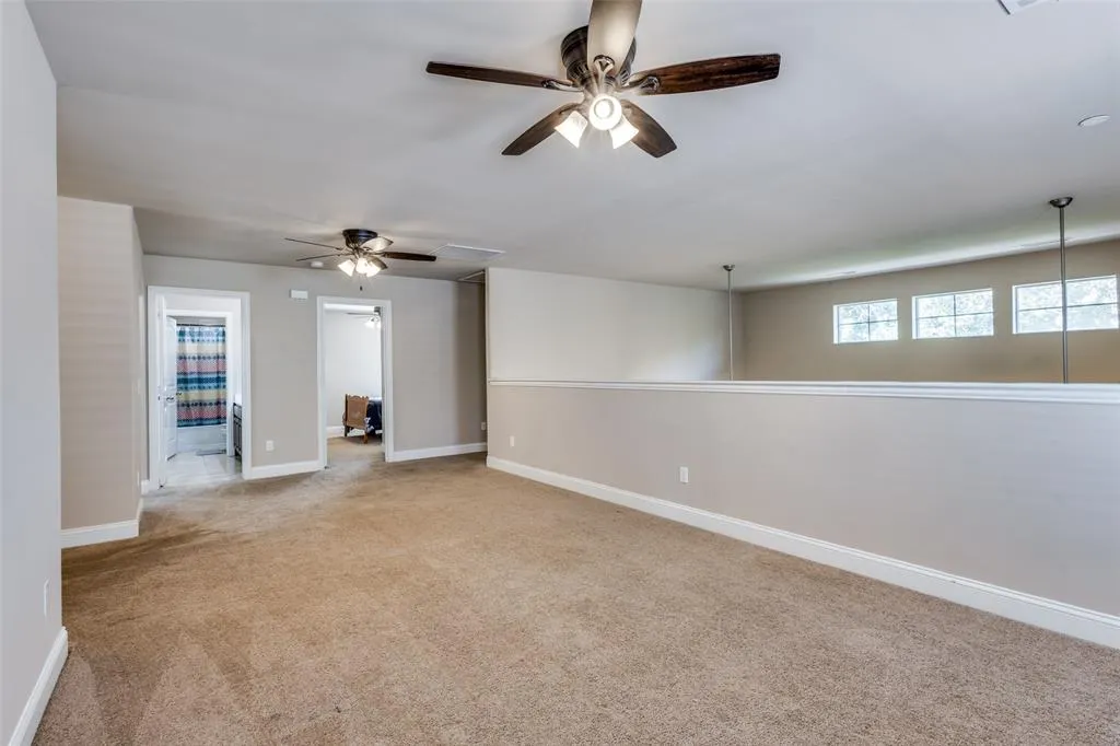 3028 Whispering Pine Boulevard