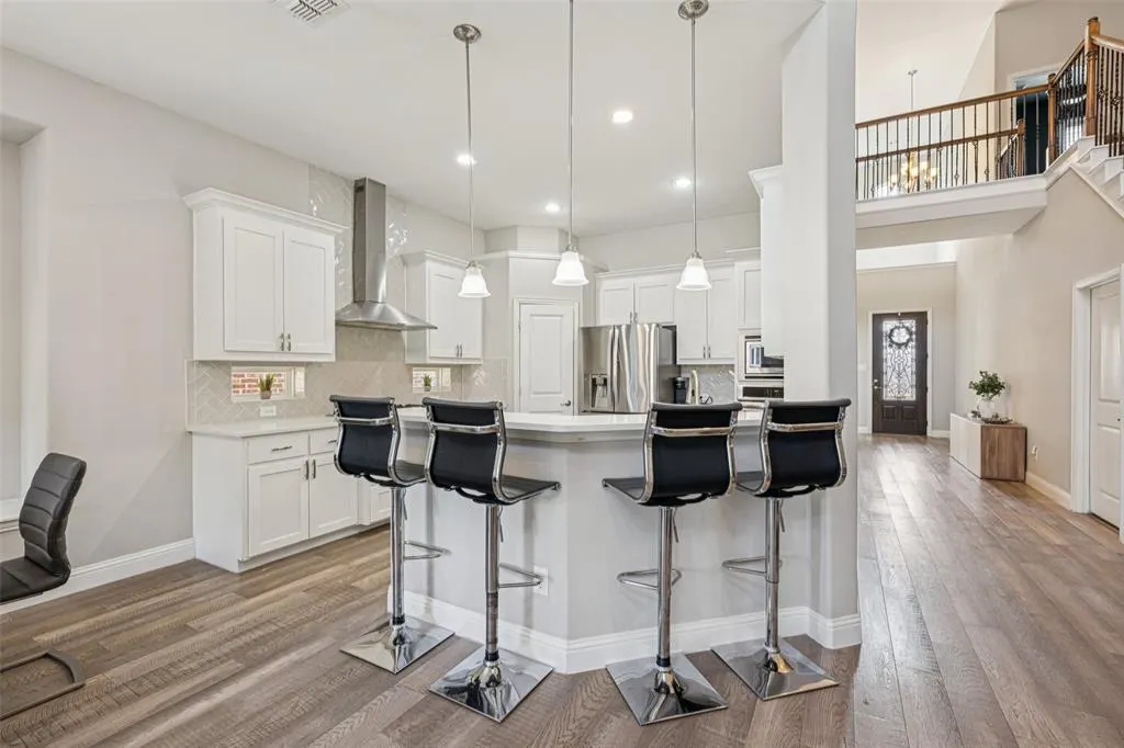 2713 Annamarie Drive
