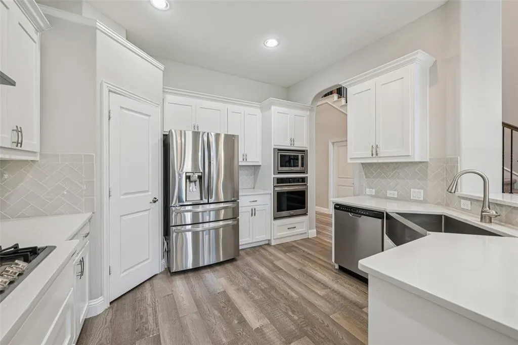 2713 Annamarie Drive