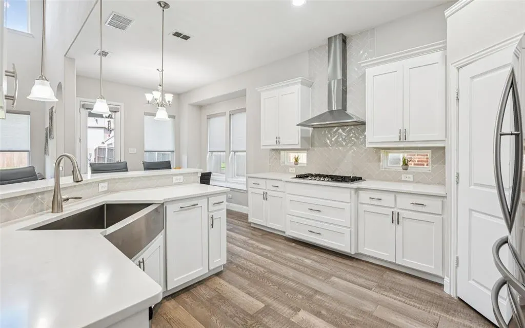 2713 Annamarie Drive