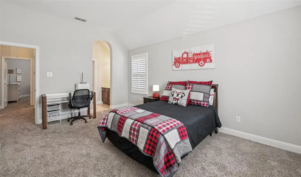 2713 Annamarie Drive