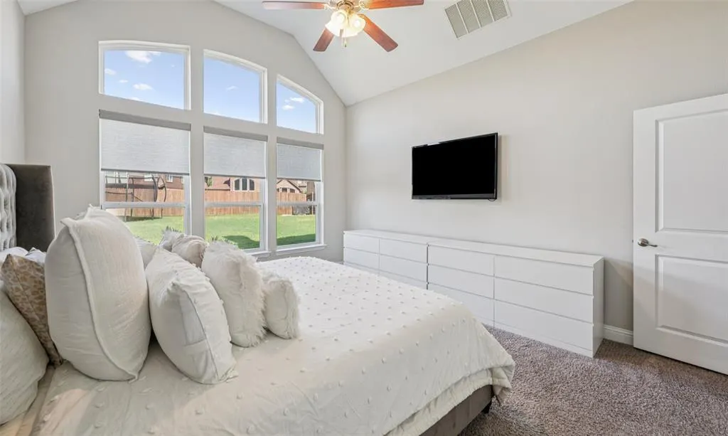 2713 Annamarie Drive