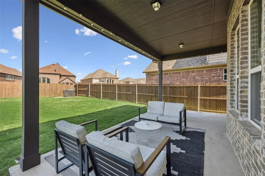 2713 Annamarie Drive