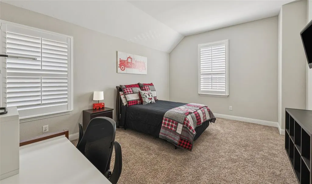 2713 Annamarie Drive