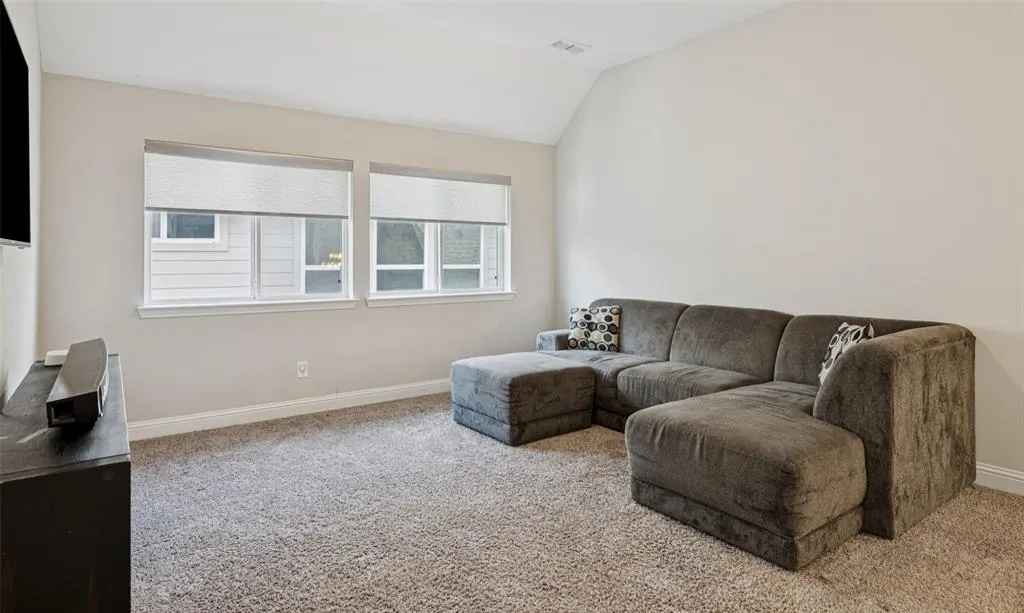 2713 Annamarie Drive