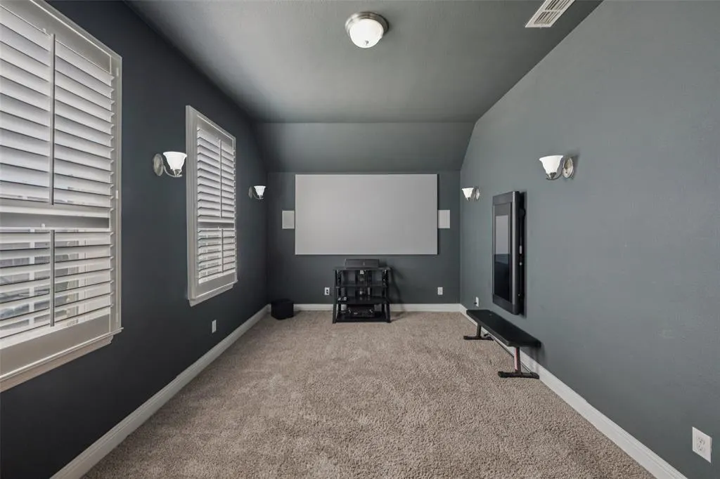 2713 Annamarie Drive