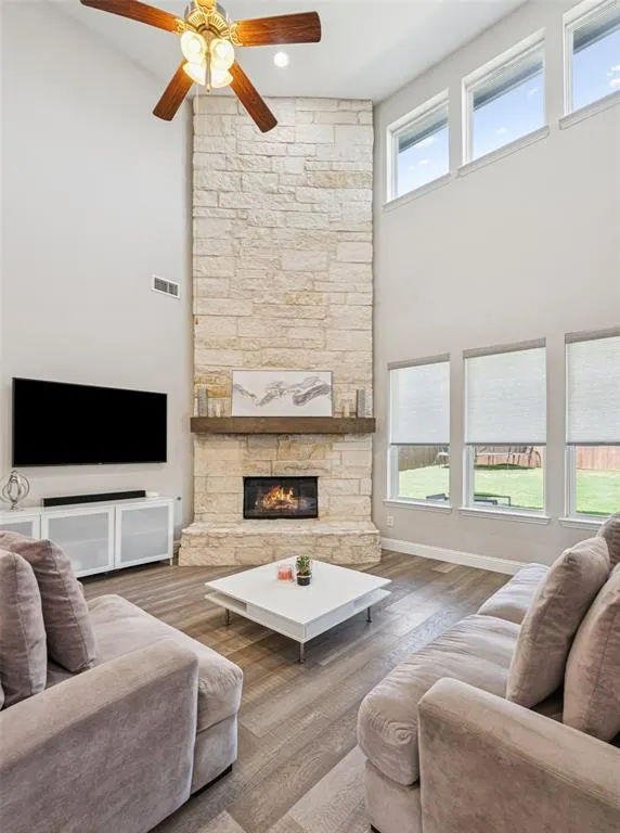 2713 Annamarie Drive