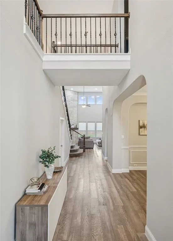 2713 Annamarie Drive