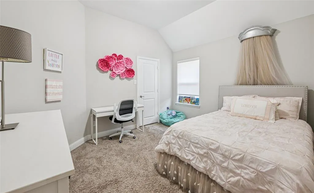 2713 Annamarie Drive