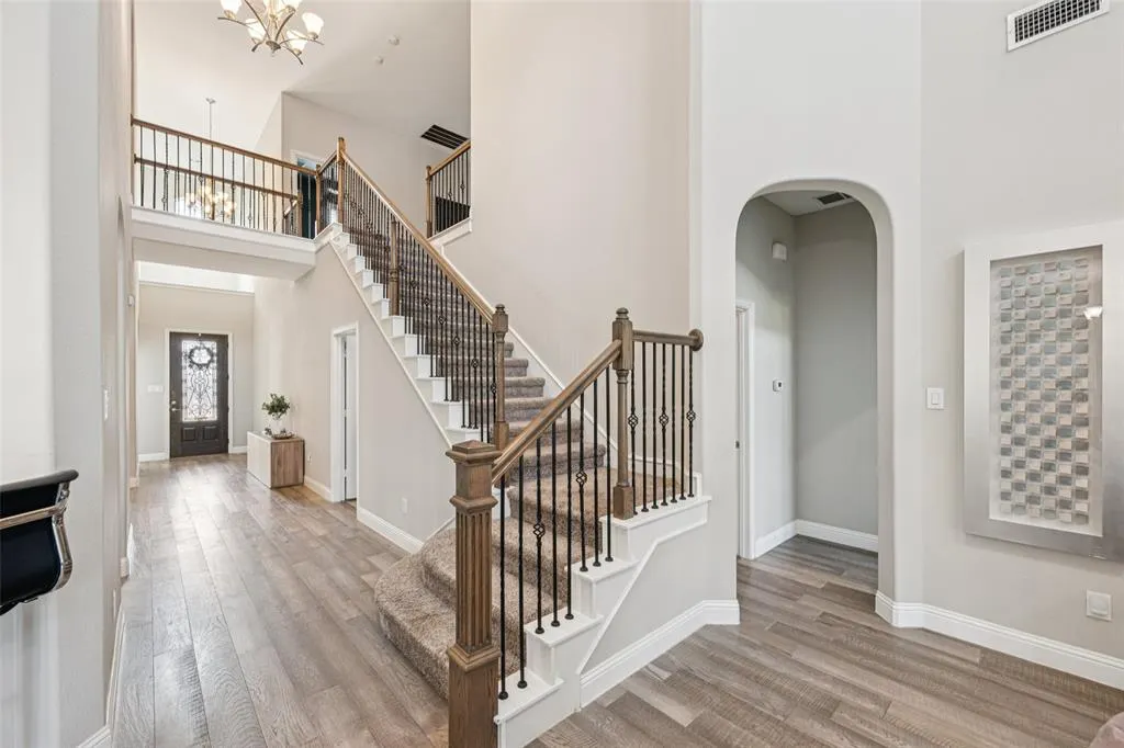 2713 Annamarie Drive