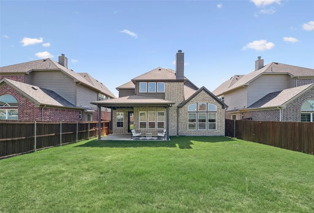 2713 Annamarie Drive