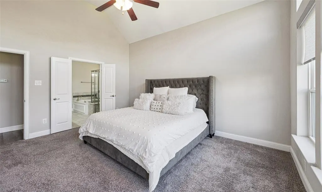 2713 Annamarie Drive