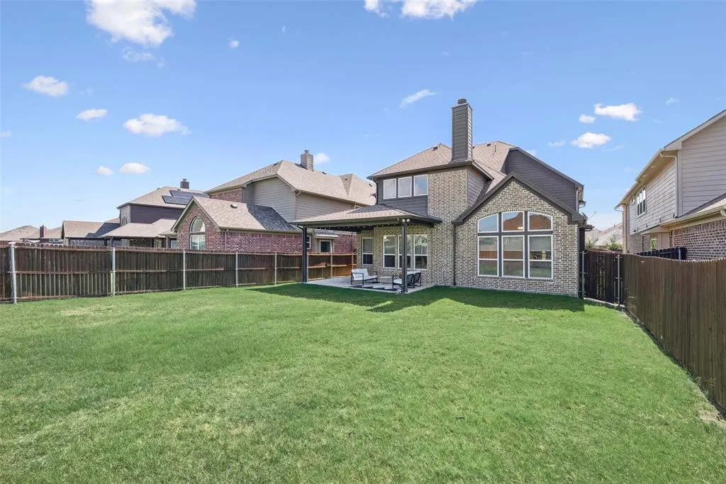 2713 Annamarie Drive