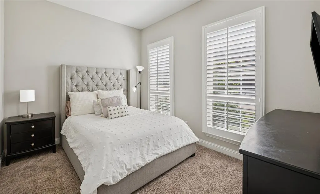 2713 Annamarie Drive