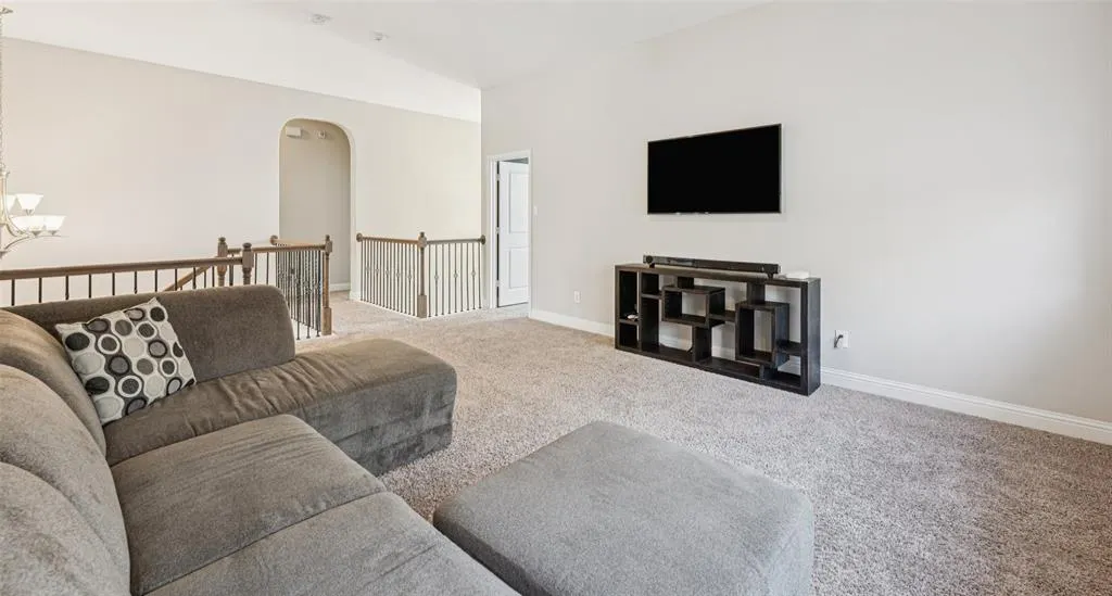 2713 Annamarie Drive