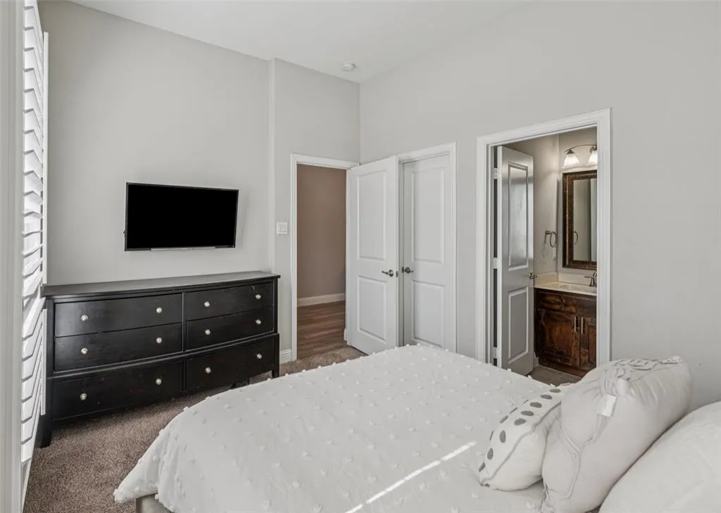 2713 Annamarie Drive