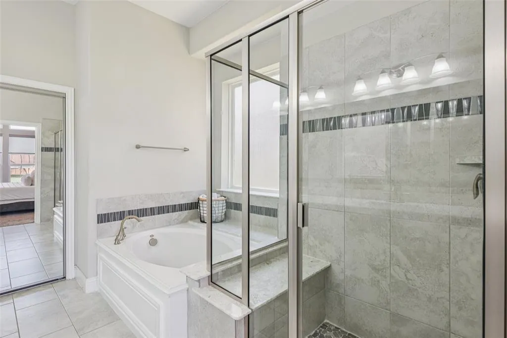 2713 Annamarie Drive