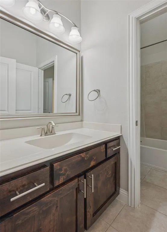 2713 Annamarie Drive