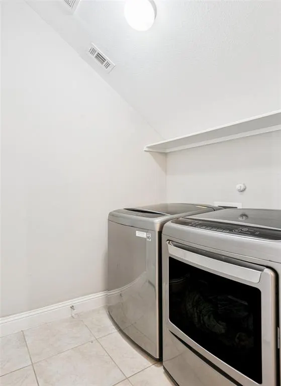 2713 Annamarie Drive
