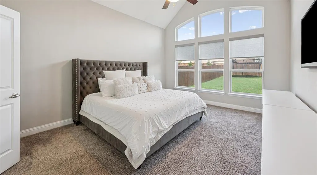 2713 Annamarie Drive