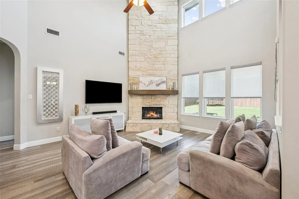 2713 Annamarie Drive