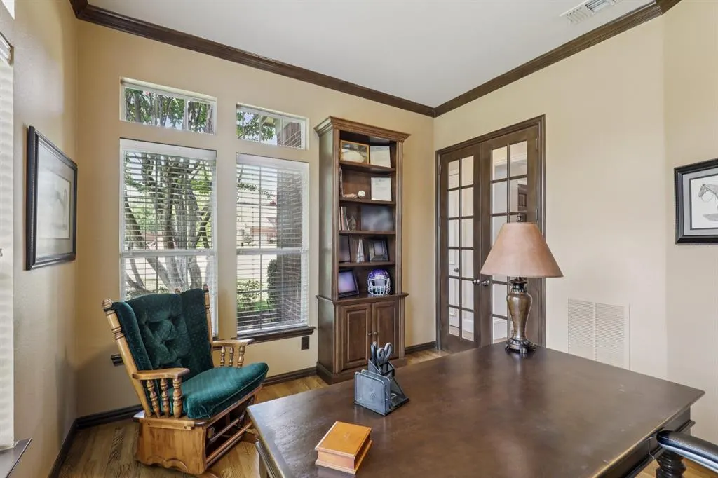 1103 Canton Court