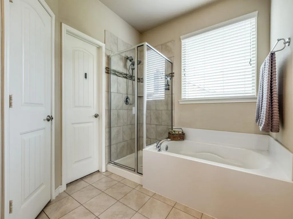 3213 Van Zandt Road