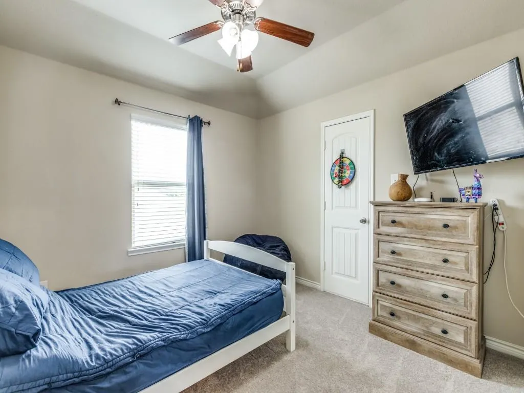 3213 Van Zandt Road