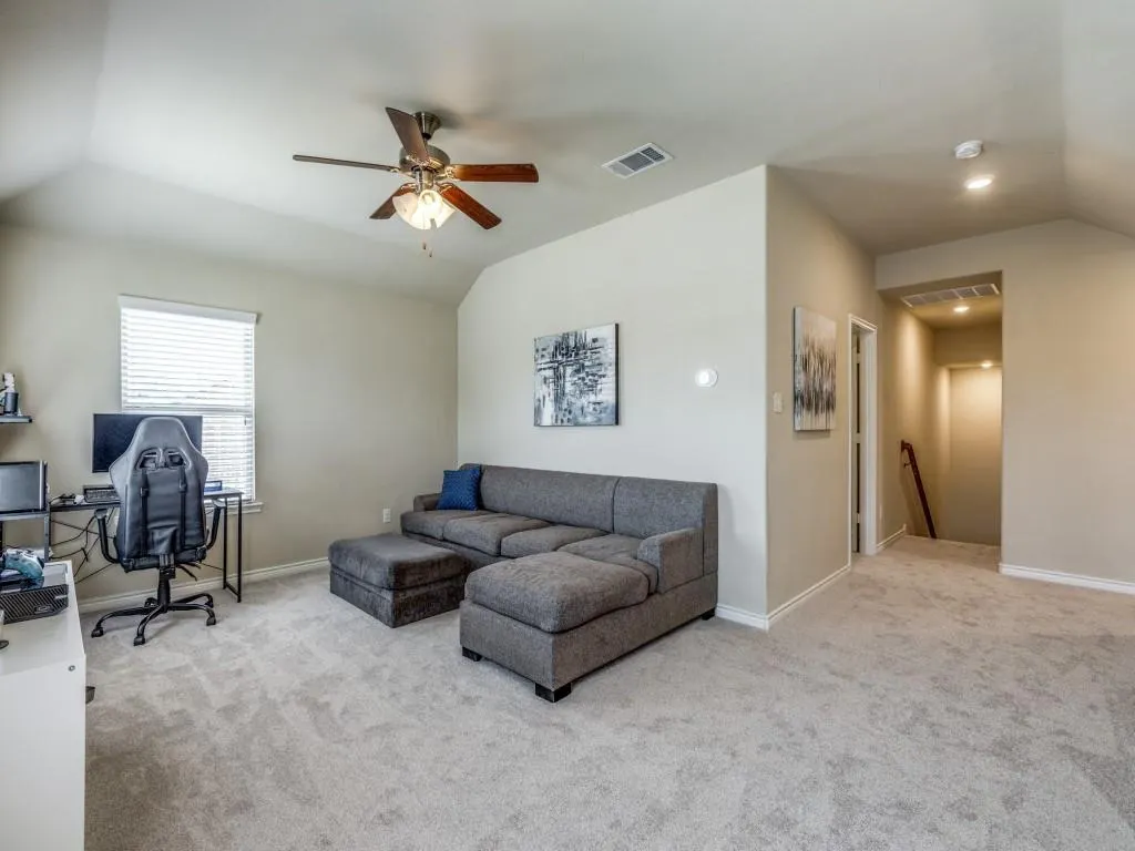 3213 Van Zandt Road