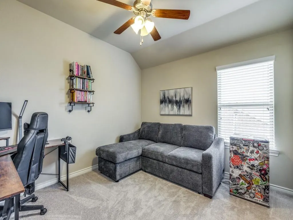 3213 Van Zandt Road