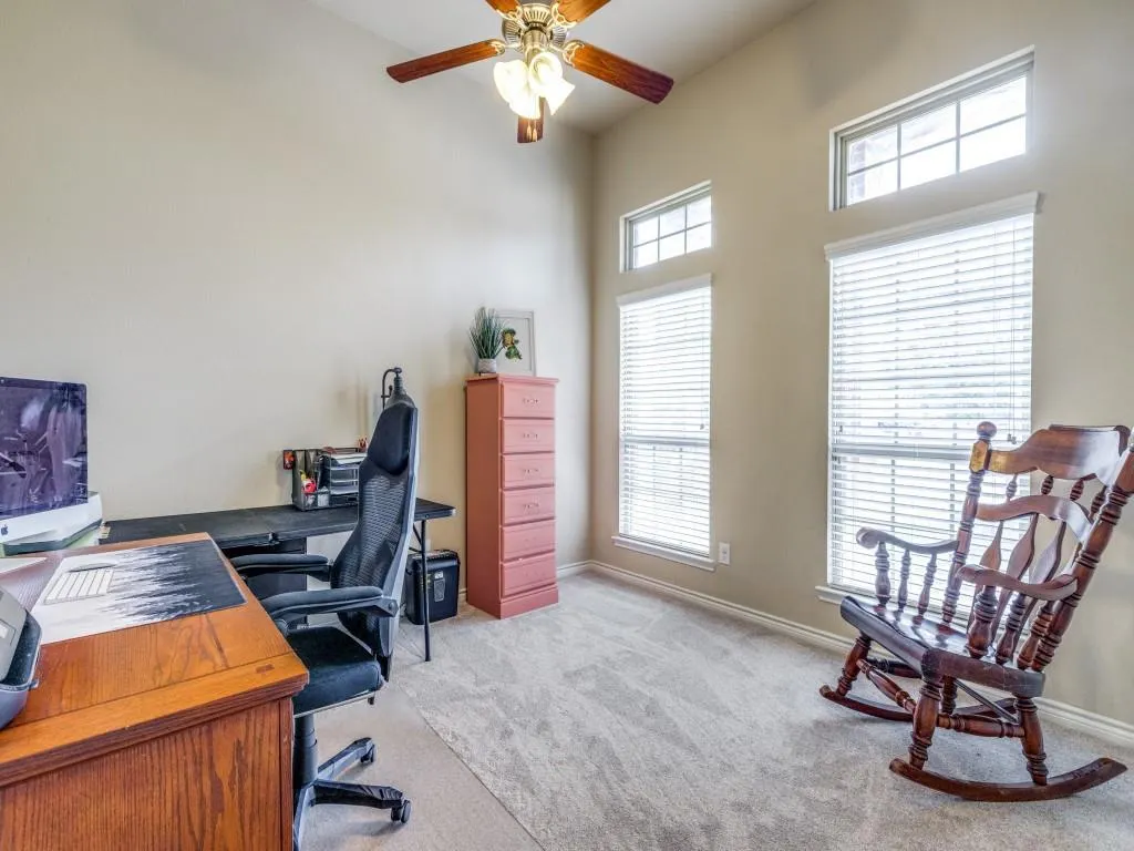 3213 Van Zandt Road