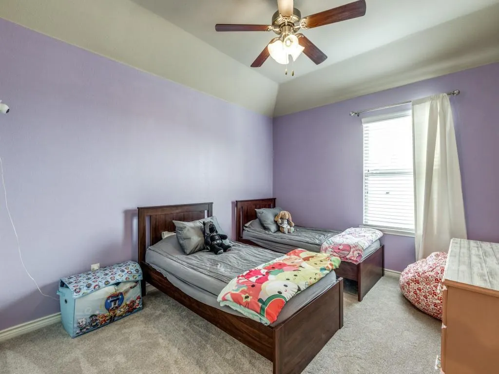 3213 Van Zandt Road